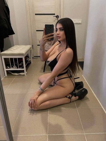 Амалия
